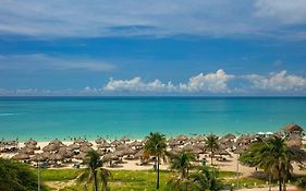 La Cabana Beach Resort Aruba